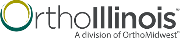 OrthoIllinois Logo